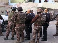 İki aile arasında silahlı kavga! Yaralılar var