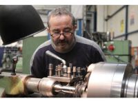 Yerli Otomobile Yedek Parça Desteği