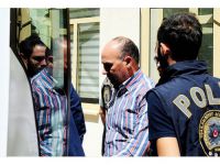 Eski Belediye Başkanına FETÖ'den 15 Yıl Hapis Talebi