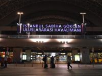 Sabiha Gökçen'de kritik gelişme! Satıyor