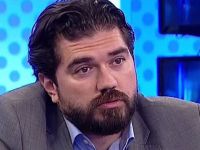 RTÜK'te 'ROK' toplantısı