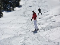 'Uludağ Yeni Yıla Yüzde 100 Dolulukla Girecek'