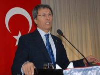 Halaçoğlu’dan, Bahçeli Savunması