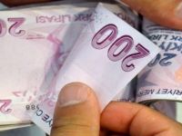 Dikkat! 7 bin 500 lirayı almak için 10 gününüz var