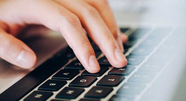 Türkiye'de Bilgisayara Talep Azalma Trendinde