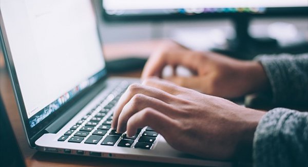 Avrupa'da En Fazla Marka Başvurusu Türkiye'den