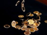 Gram Altın Son 5 Yıldır Ocakta Kazandırıyor