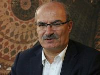 ATO'dan 'Yerli ve Milli Üretim' Girişimi