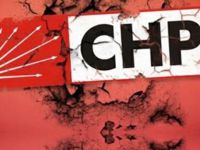 CHP’li Vekilden skandal Afrin açıklaması