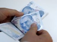 İstifa eden de işsizlik maaşı alabilir