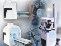 ASELSAN Hem Sağlığa Hem de Ekonomiye Destek Veriyor