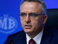 Üniversite Hastanelerinin Borçlarına Kalıcı Çözüm