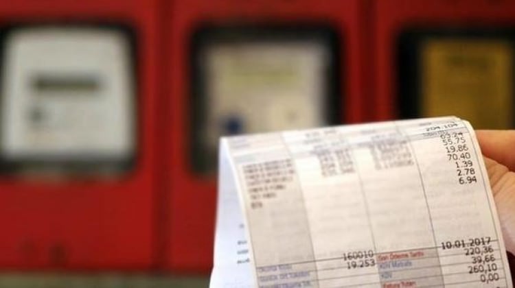 2025 Doğalgaz Yardımı Başvurusu Nasıl Yapılır? Kimler Doğalgaz Desteği Alabilir, Şartlar ve E-Devlet Başvuru Ekranı