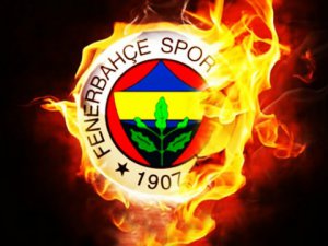 Fenerbahçe'nin Değerli İsimlerinden Ziya Şengül Yaşamını Yitirdi!