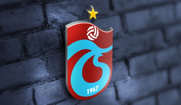 Trabzonspor (1-0) Alanyaspor