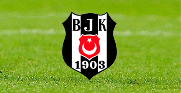Antalyaspor (1-2) Beşiktaş