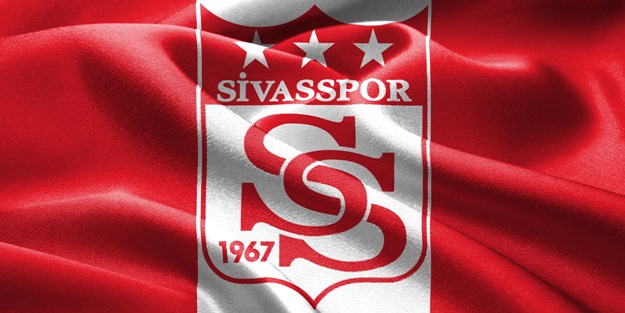 Sivasspor (2-1) Trabzonspor