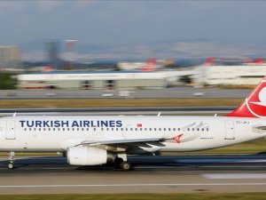 Thy Benzeri Görülmemiş Dev Taşınmaya Hazır