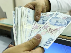 Tarımsal Destek Ödemeleri Başladı