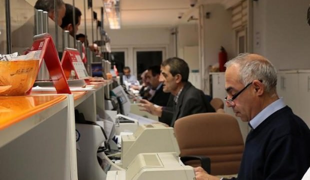 Bakan Selçuk açıkladı: 1 Nisan'a ertelendi