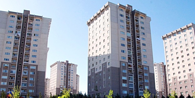 Emeklililer dikkat! Son gün 5 Nisan