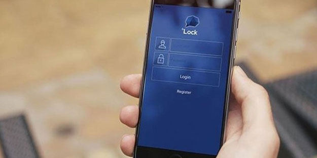 Hain FETÖ’nün yeni haberleşme programı deşifre oldu!