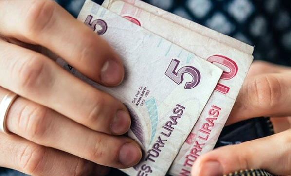 Seçim bitti zamlar geldi!