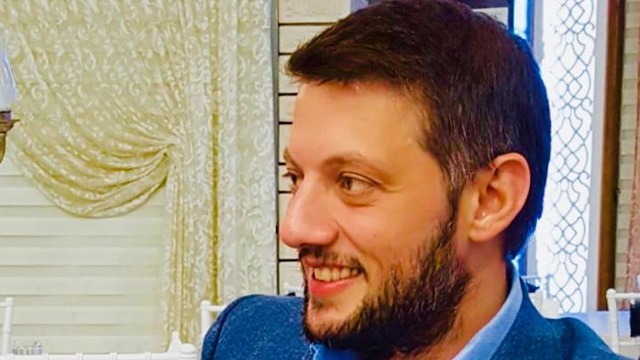 Bereket Öner: Kereste ve Kütükte Lider Olacağız