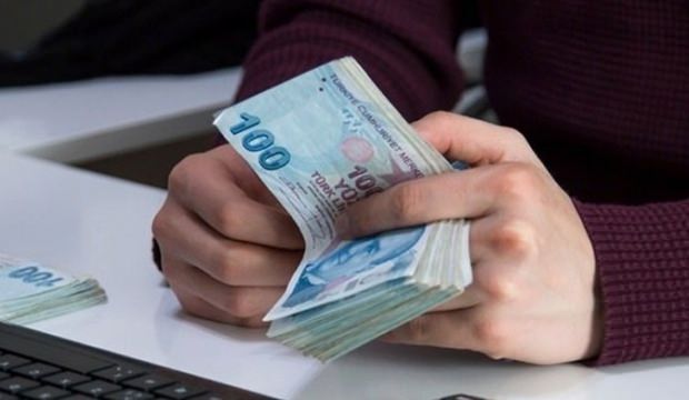 EYT'de Her Şey Çözüldü! Emekli Promosyonlarında Yükseliş Olacak Mı?