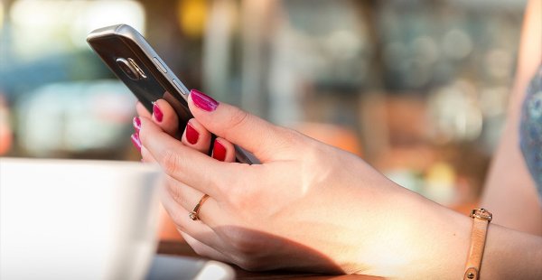 4,5G'li Abone Sayısı 3G'lileri 11'e Katladı