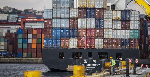 'Kağıtsız İhracat' Dönemi Yarın Başlıyor