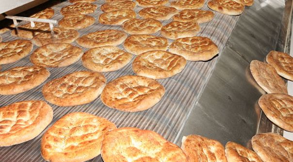 İstanbul’da Halk Ekmek pide fiyatı belli oldu!