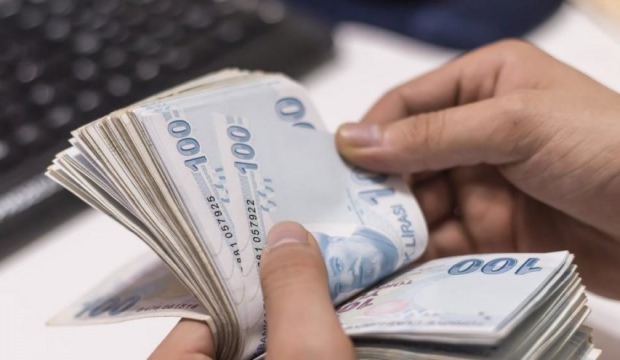 Oruç tutan çalışanlar dikkat! O ücreti alabilirsiniz