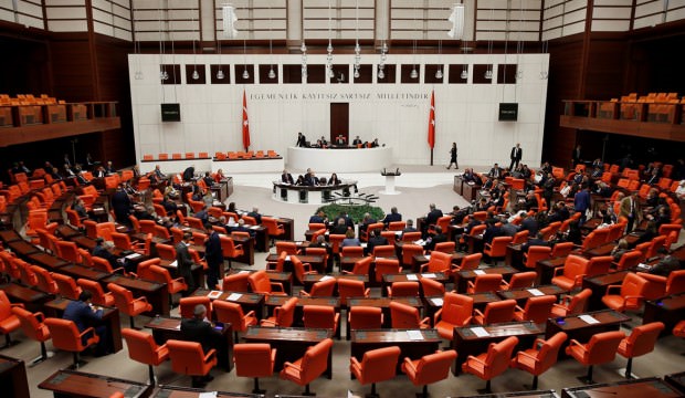 Milyonlarca kişi bekliyordu! Kabul edildi