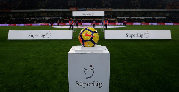 Spor Toto Süper Lig Maçları Ücretsiz Oluyor..