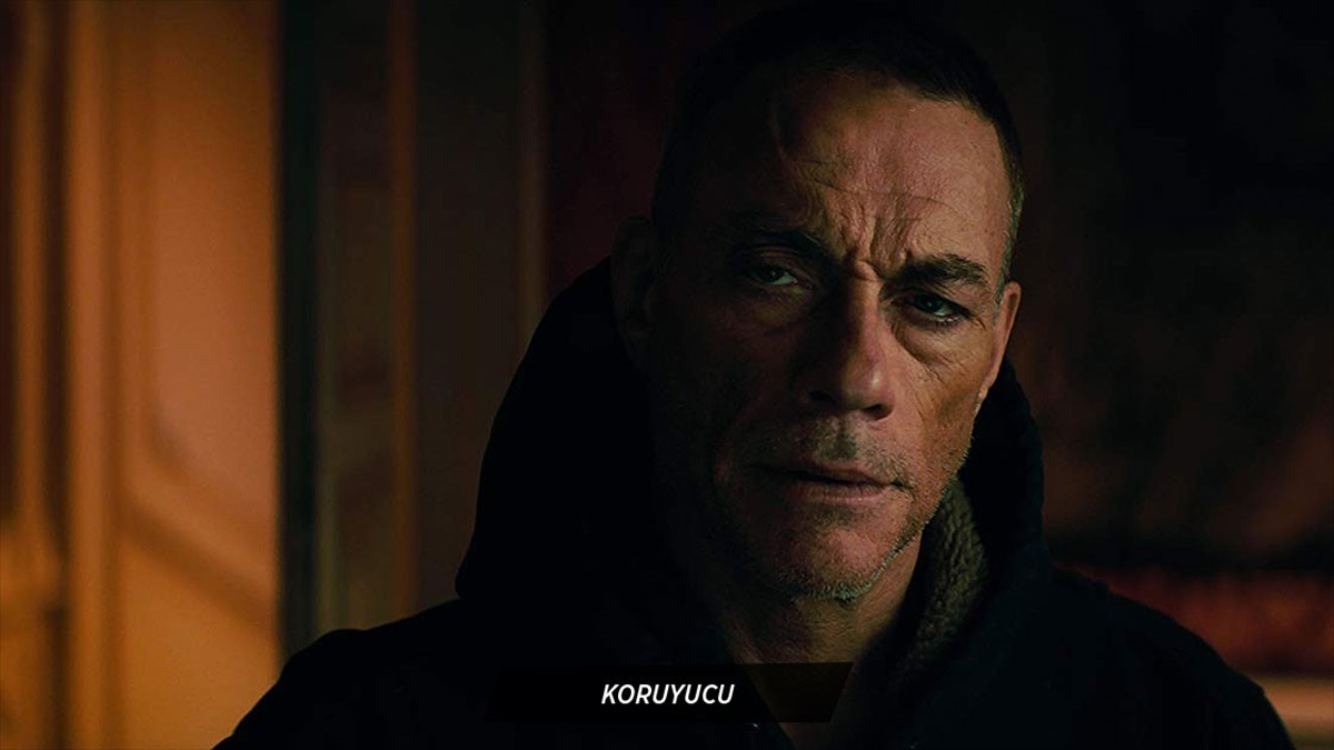 Bu Hafta 9 Film Vizyona Girecek