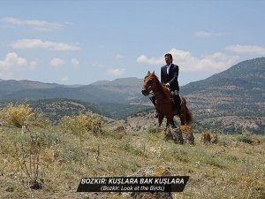 Bu Hafta 12 Film Vizyona Girecek