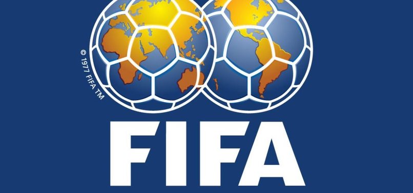 FIFA'dan Türk kulübüne -21 puan ceza!