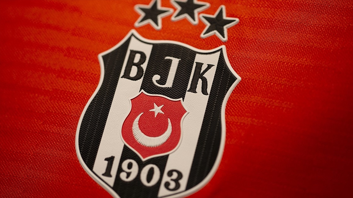 Beşiktaş (1-0) Denizlispor