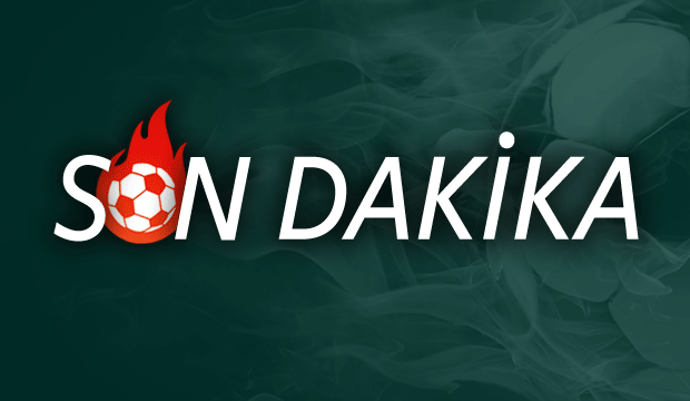 Galatasaray, Gelir Kaynaklarıyla Kasasını Doldurdu