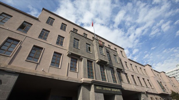MSB 177 Personel Alımı Başvuruları Başladı! İşte Detaylar ve Başvuru Ekranı