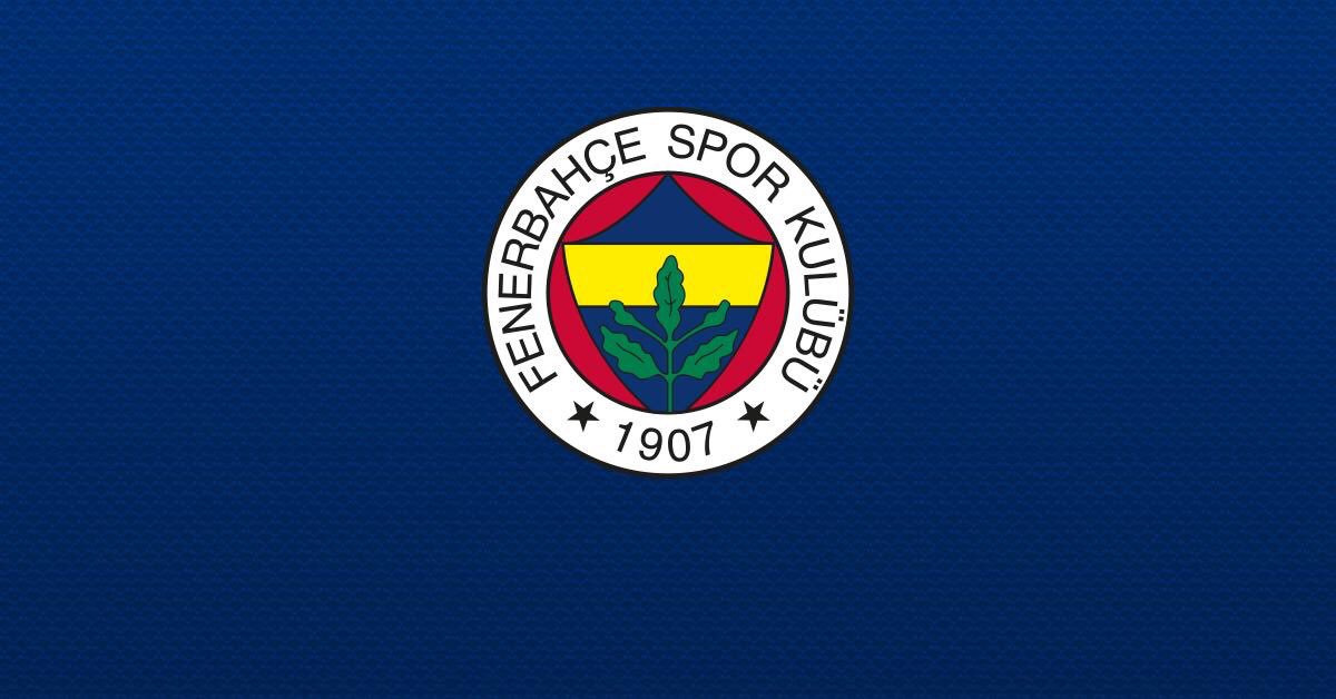 Fenerbahçe: "Savcıları göreve davet ediyoruz"