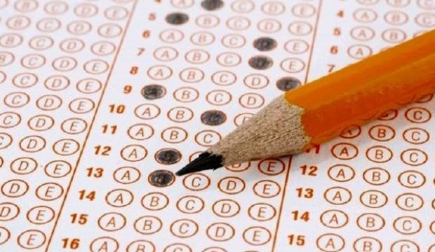 ÖSYM’den Son Dakika Duyurusu: 2025 Yerleştirme Sonuçları Erişime Açıldı!