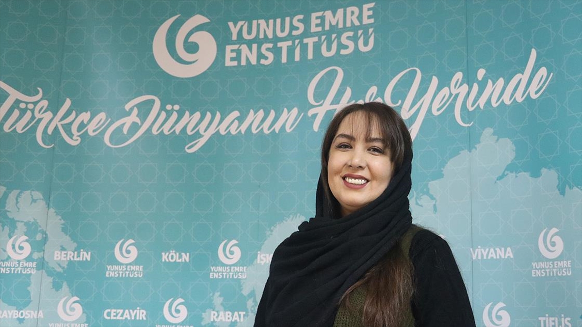 İranlı gençlerin yeni trendi: Türk dizileri ve oyuncuları
