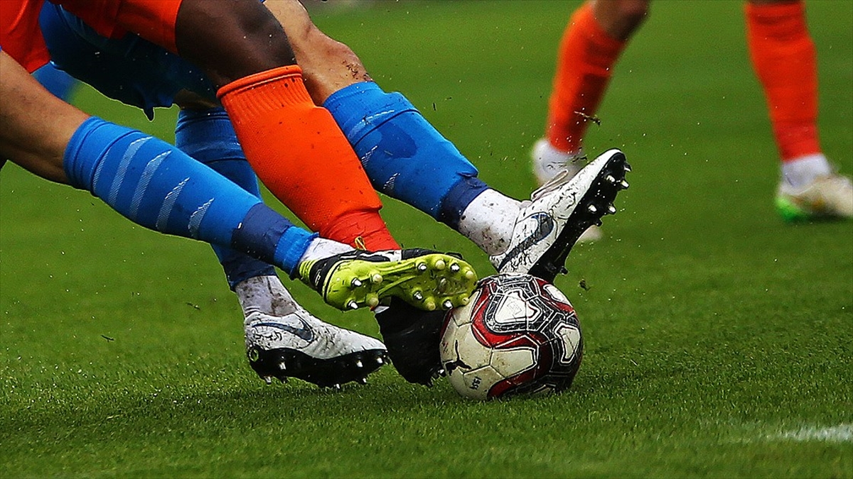 Futbolcular '12. adam'dan etkileniyor