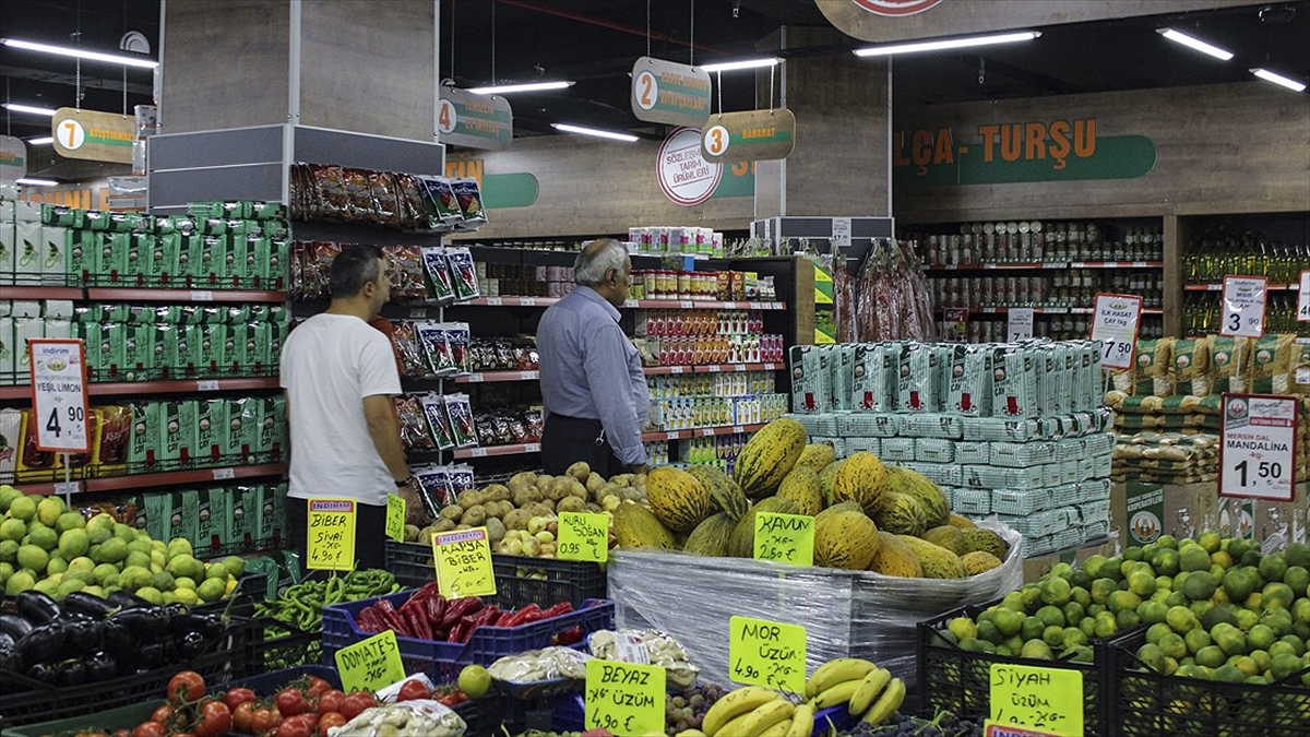 Tarım Kredi Marketleri Mayıs Ayı Fırsatları Duyuruldu! Tuvalet Kağıdı ve Gıda Ürünleri Ucuzladı!
