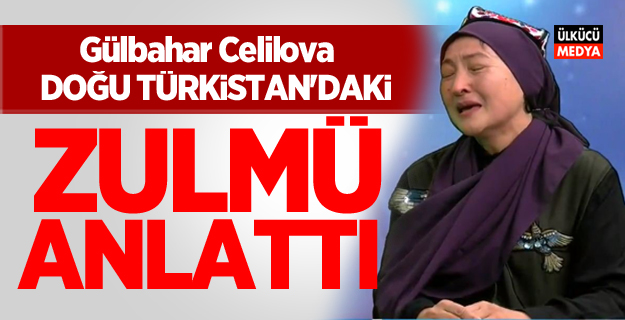 Gülbahar Celilova resimleri ile ilgili görsel sonucu