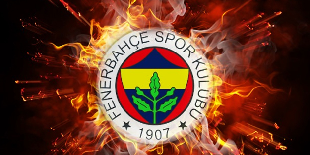 Kayserispor Maçını Fenerbahçe'liler İzleyemeyecek! Kayseri Stadına Fenerbahçe'liler Alınmayacak..