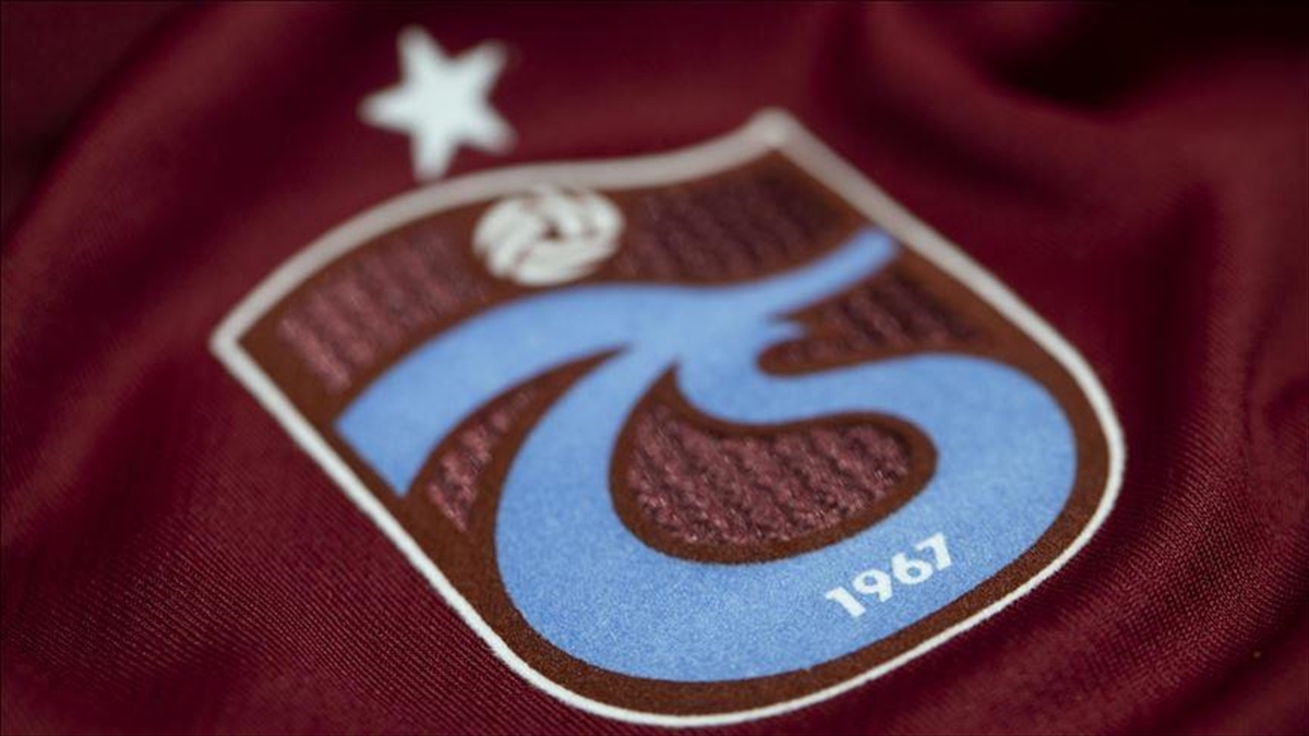 Trabzonspor Kulübünden Fenerbahçe'nin açıklamasına tepki