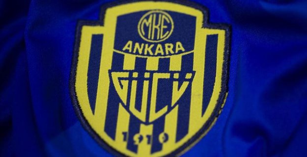 Ankaragücü Seyircisi Beşiktaş Maçına Alınmayacak !